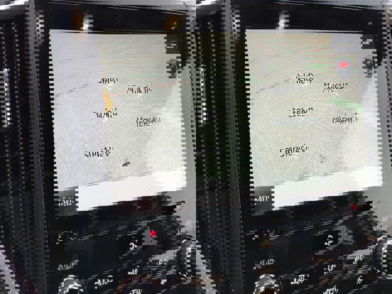 Used 2022 Subaru Forester Limited image 30