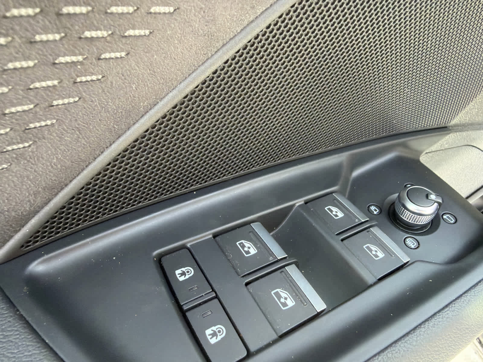 Used 2025 Audi S3 Prestige image 19