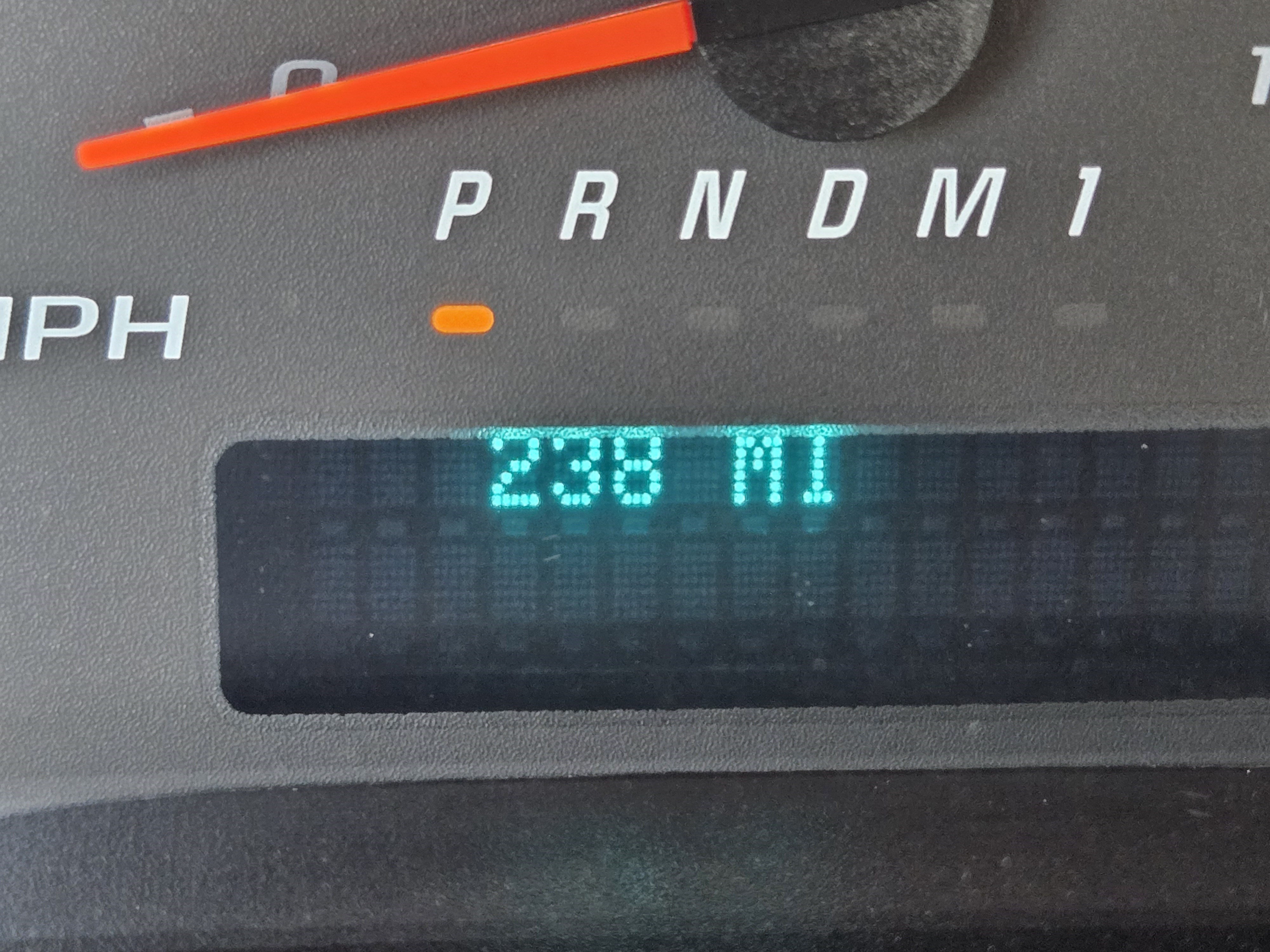 New 2024 Chevrolet Express 3500 w/ Power Convenience Package RWD image 17