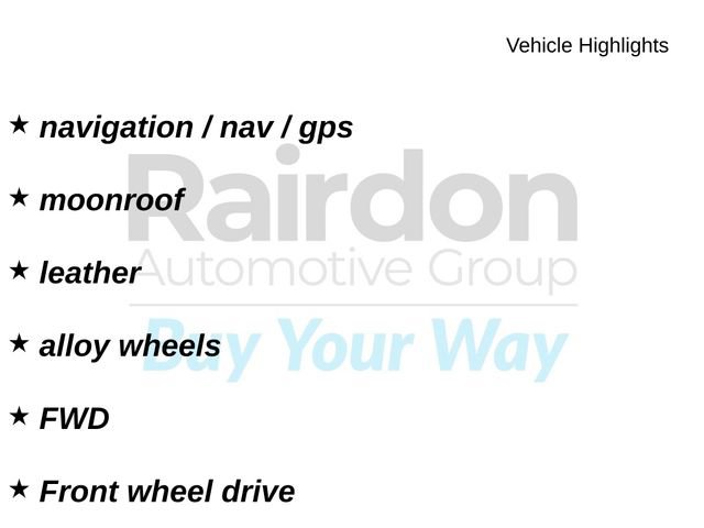 Used 2014 Hyundai Elantra GT w/ Option Group 03 image 11