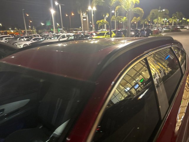 Used 2022 Hyundai Tucson SEL w/ Convenience Package image 24