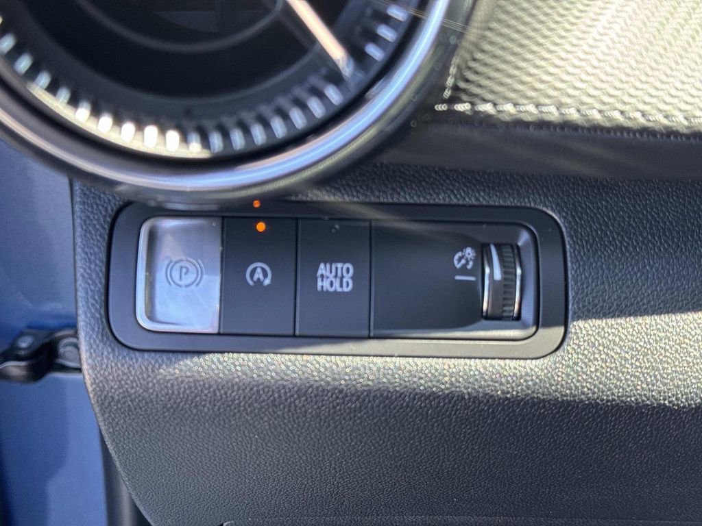 Used 2026 Chevrolet Equinox LT image 20