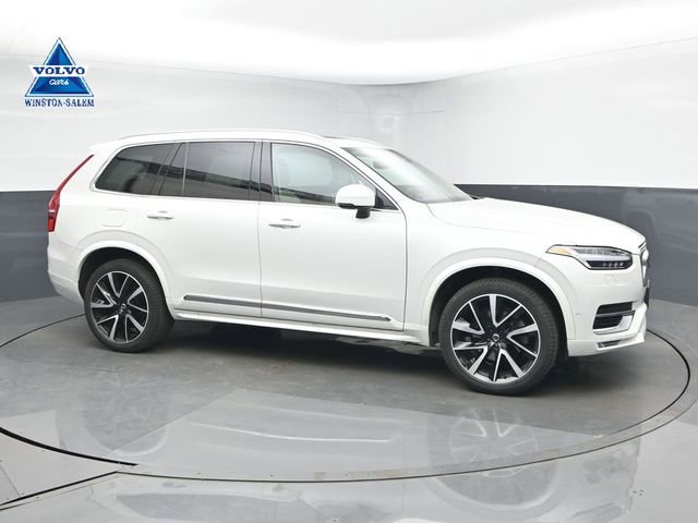 Used 2023 Volvo XC90 B5 Plus w/ Protection Package Premier image 1