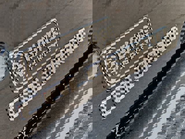 New 2026 Chevrolet Colorado ZR2 w/ Technology Package image 7