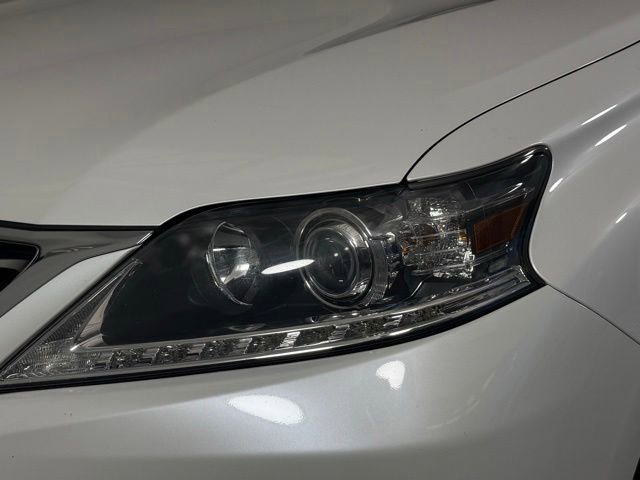 Used 2015 Lexus RX 350 FWD image 13