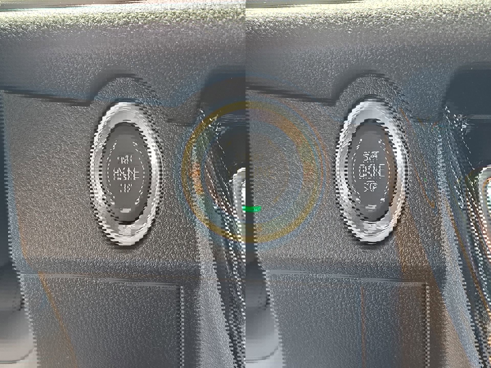 New 2025 Chevrolet Traverse LT w/ LPO, Floor Liner Package image 48