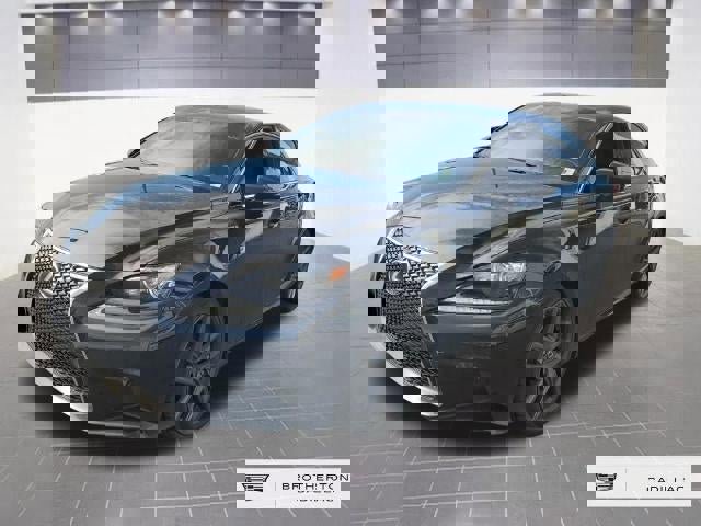 Used 2015 Lexus IS 250 AWD w/ F-Sport Package image 1