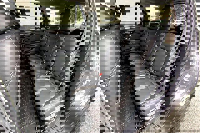 Used 2025 Honda Pilot Touring image 26