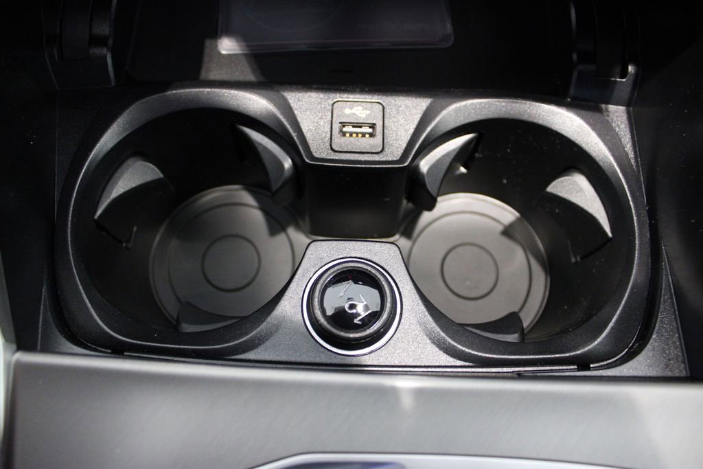 New 2026 BMW 440i xDrive Coupe w/ Premium Package image 44