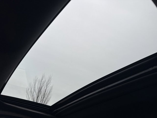 Certified 2024 Lexus RX 350 image 28