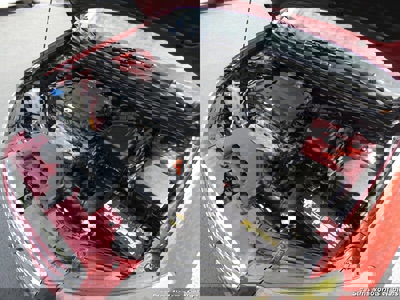 Used 2010 Hyundai Elantra SE image 8