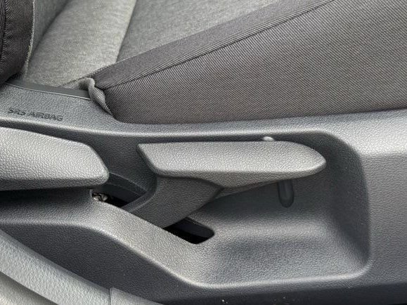 New 2026 Toyota Camry LE w/ Convenience Package FWD image 41