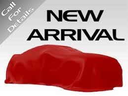 New 2026 Ford F350 Lariat AWD/4WD image 1