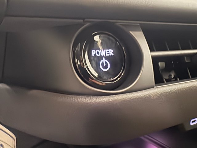 New 2026 Lexus ES 500e w/ Convenience Package AWD/4WD image 27
