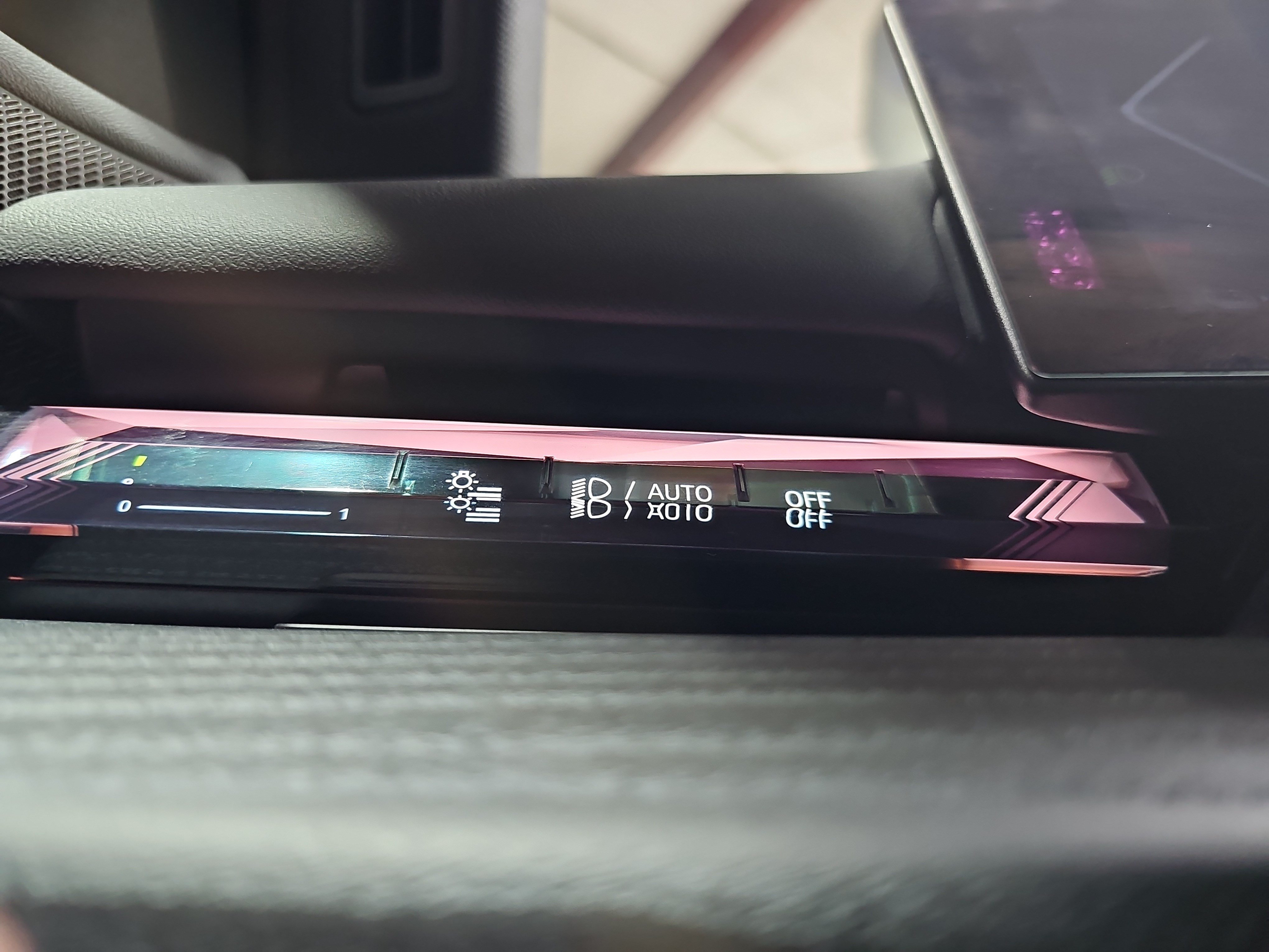 Certified 2026 BMW i5 eDrive40 RWD image 27