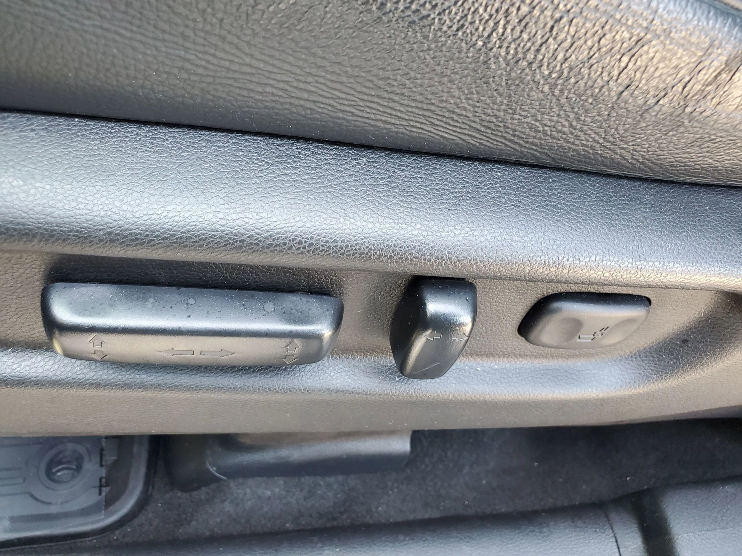 Used 2018 Honda Pilot Touring image 62