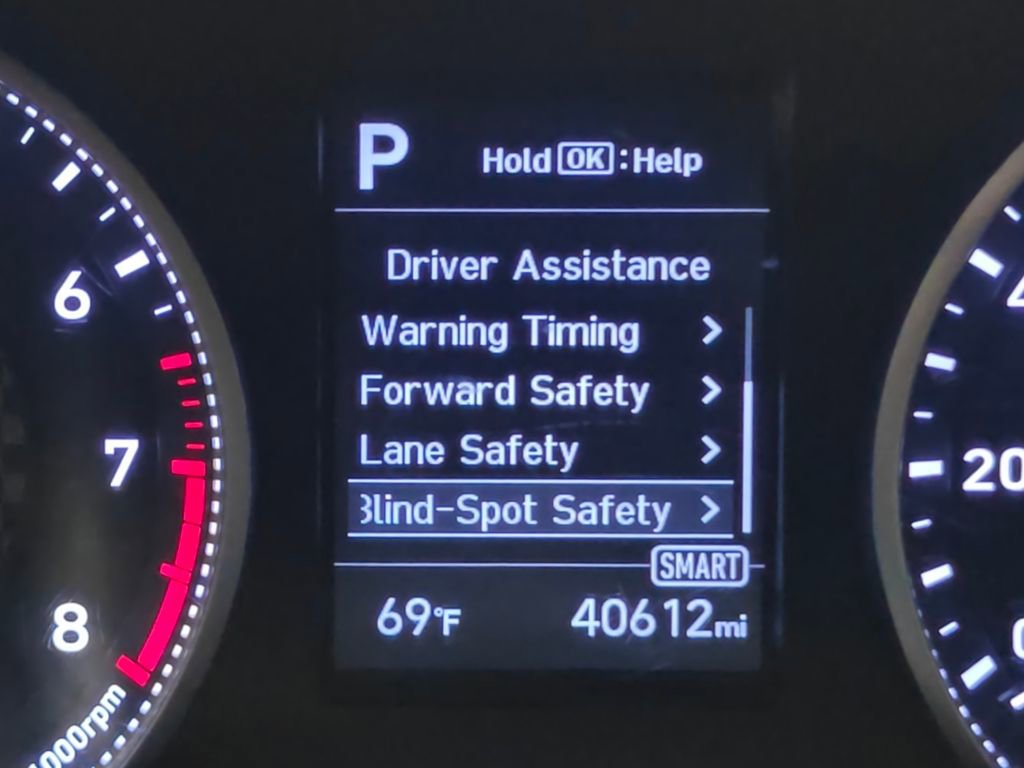 Used 2020 Hyundai Elantra Value Edition image 35