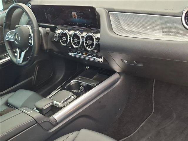 Used 2023 Mercedes-Benz GLA 250 image 23