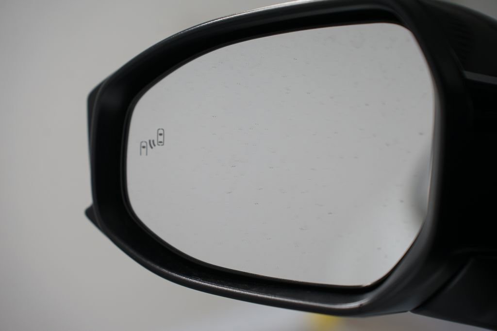 New 2026 Toyota Prius Plug-In Hybrid image 25