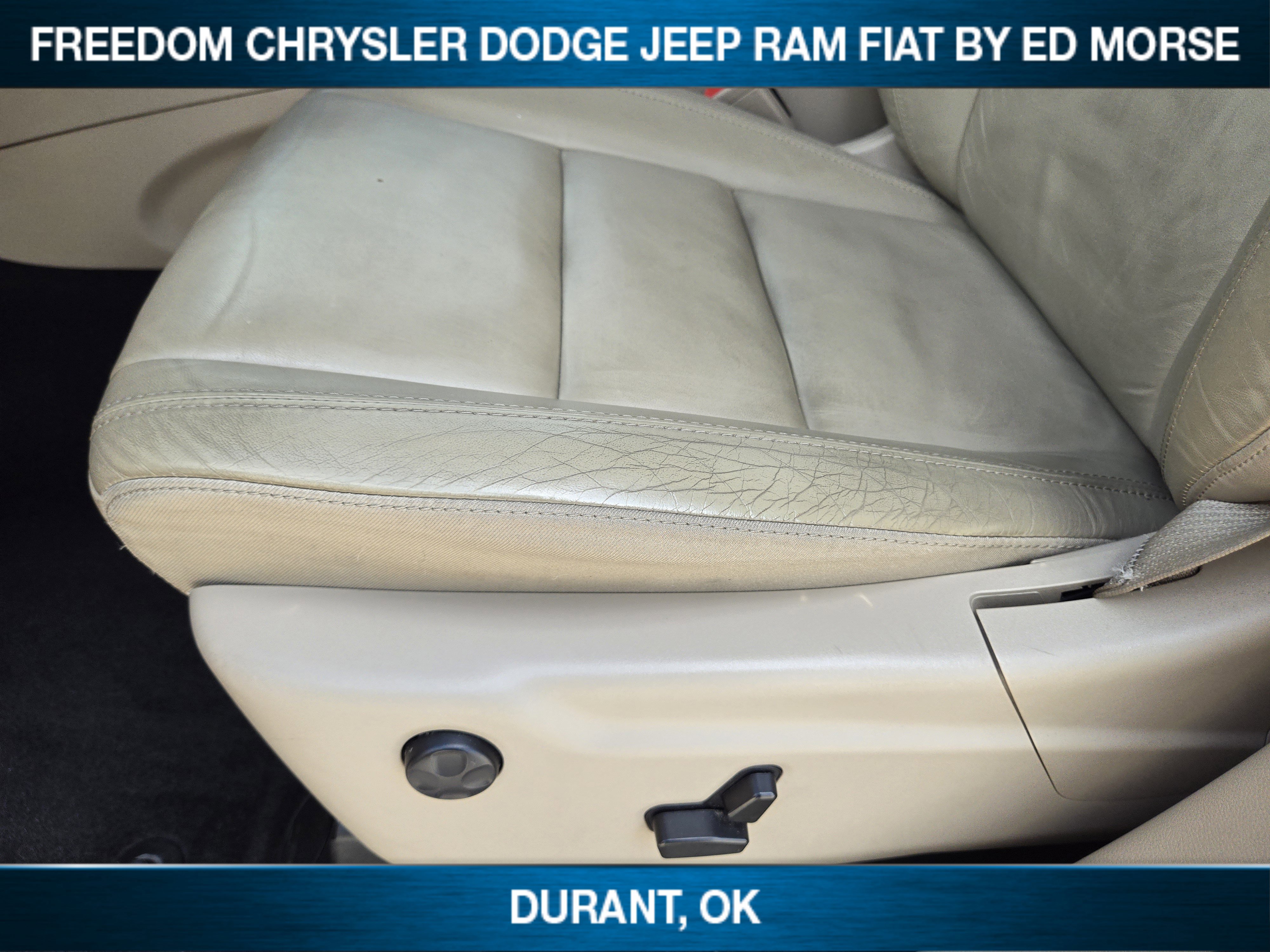 Used 2022 Jeep Grand Cherokee Limited w/ Trailer Tow Group IV image 18