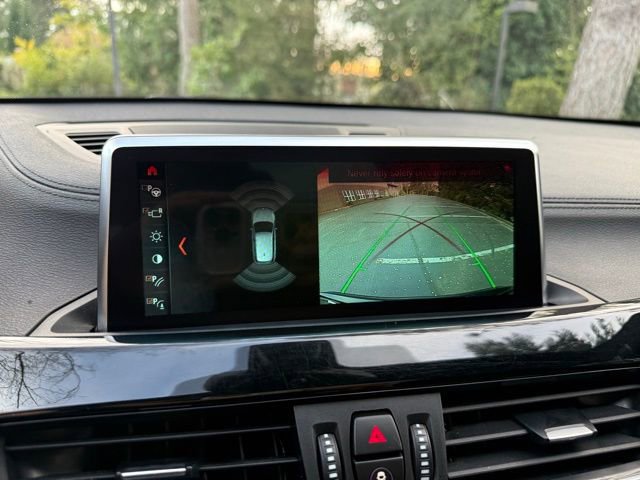 Used 2020 BMW X1 xDrive28i w/ Convenience Package image 21