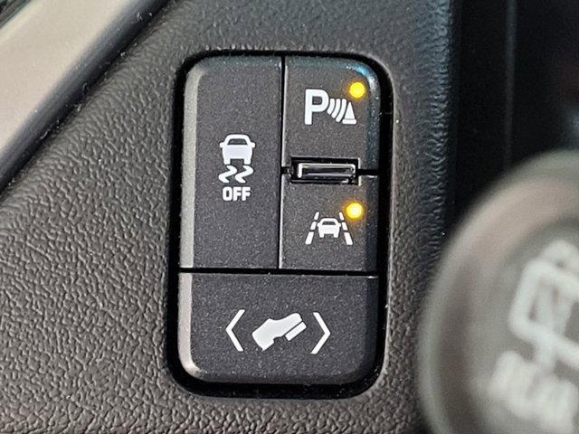 Used 2020 Chevrolet Tahoe LT image 49