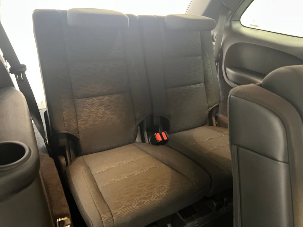 Used 2026 Dodge Durango GT RWD image 35
