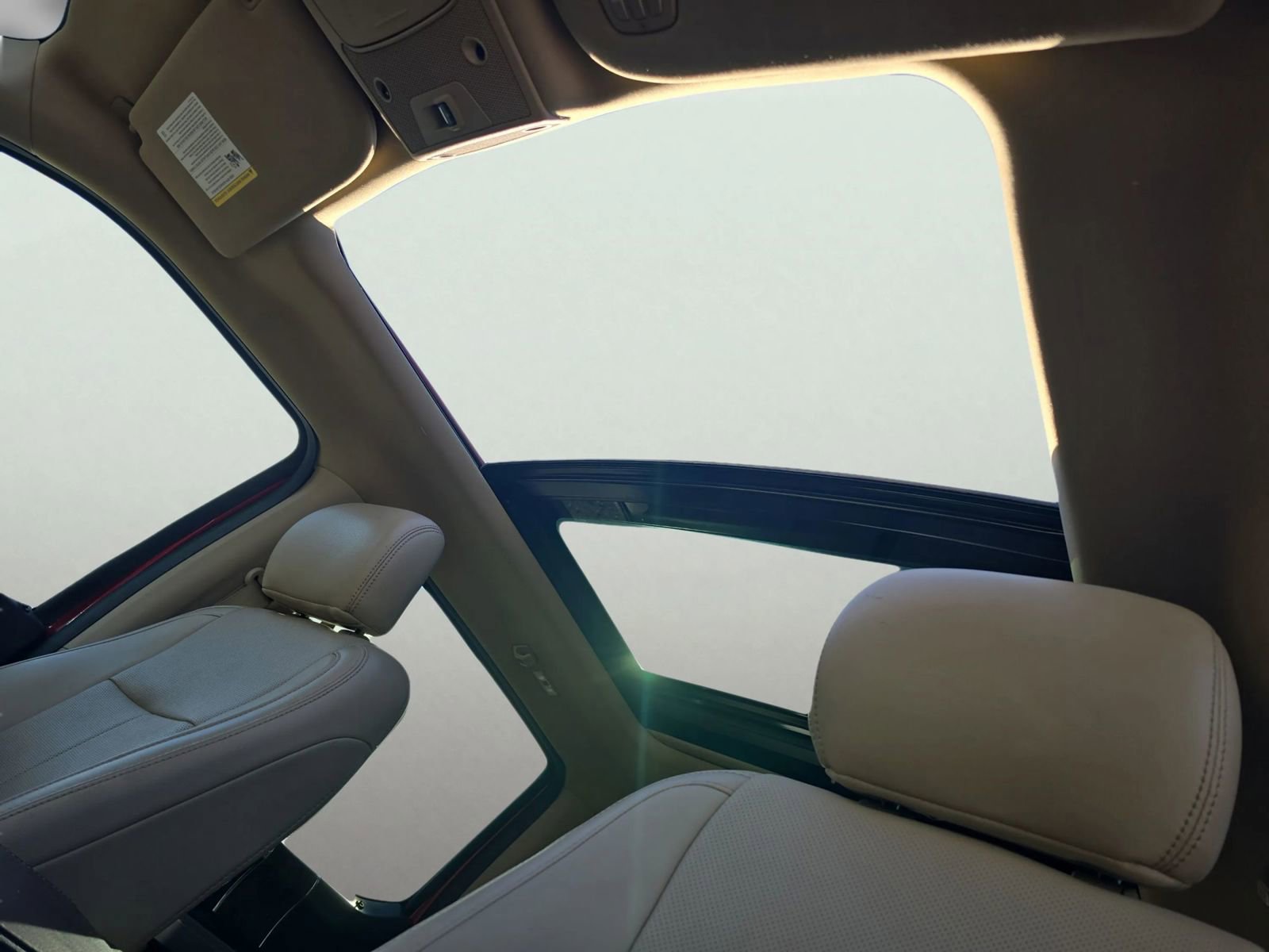 Used 2018 Ford F150 Lariat image 14