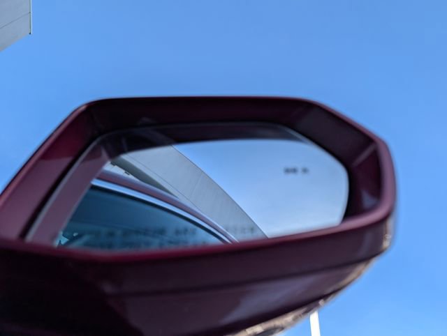 Used 2020 Cadillac XT6 Premium Luxury image 30