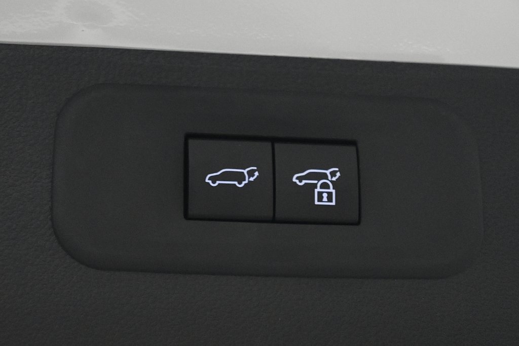 New 2026 Lexus TX 350 AWD w/ Technology Package image 34