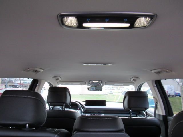 Used 2024 Genesis GV80 2.5T image 24