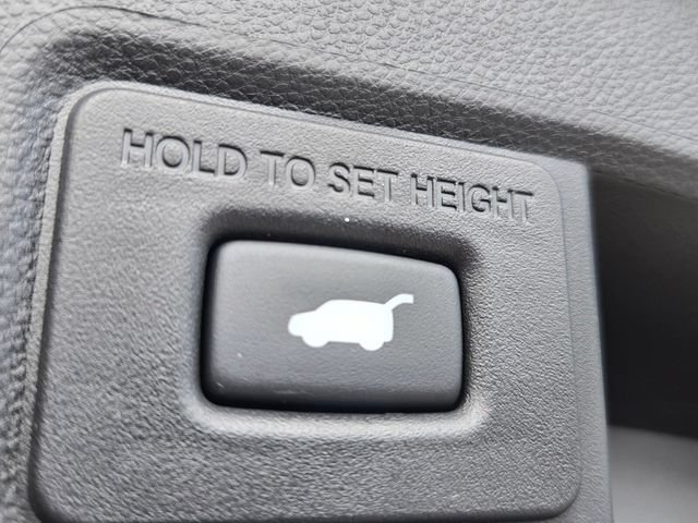 Certified 2023 Acura RDX w/ Technology Package FWD image 15