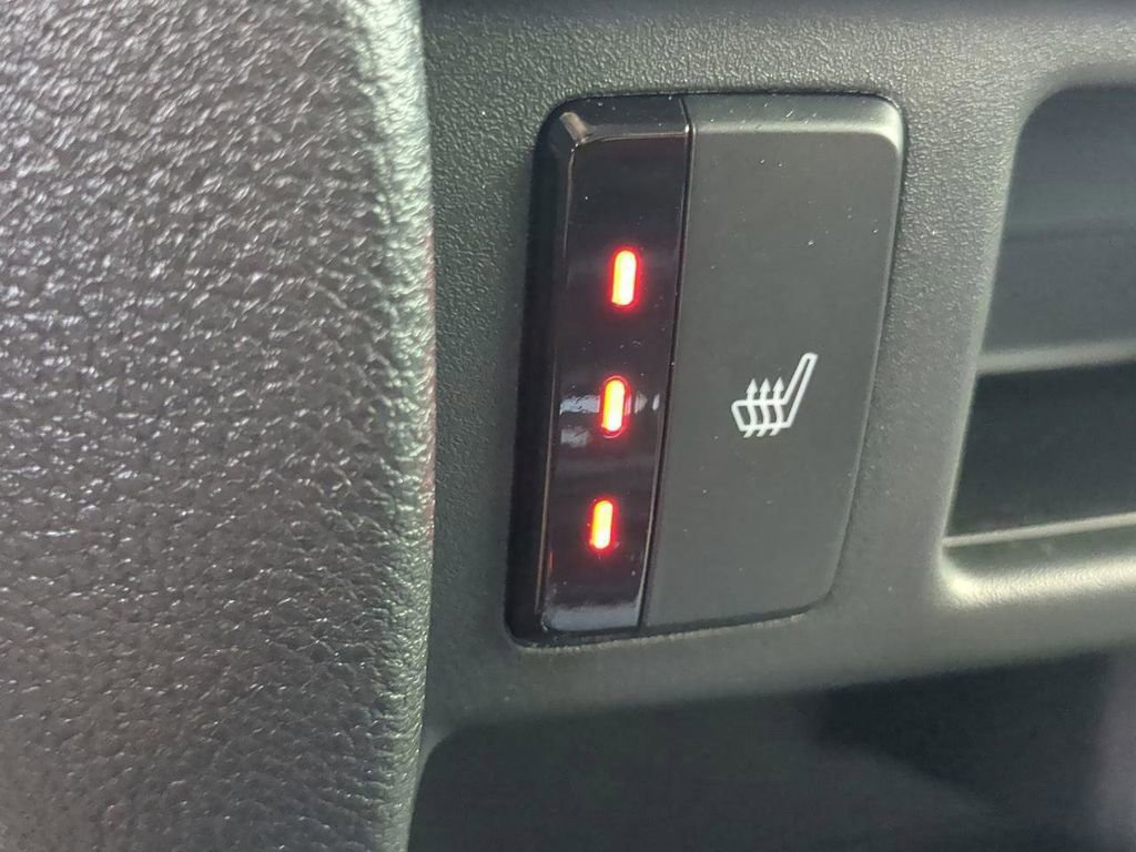 Used 2026 Honda Ridgeline RTL image 19