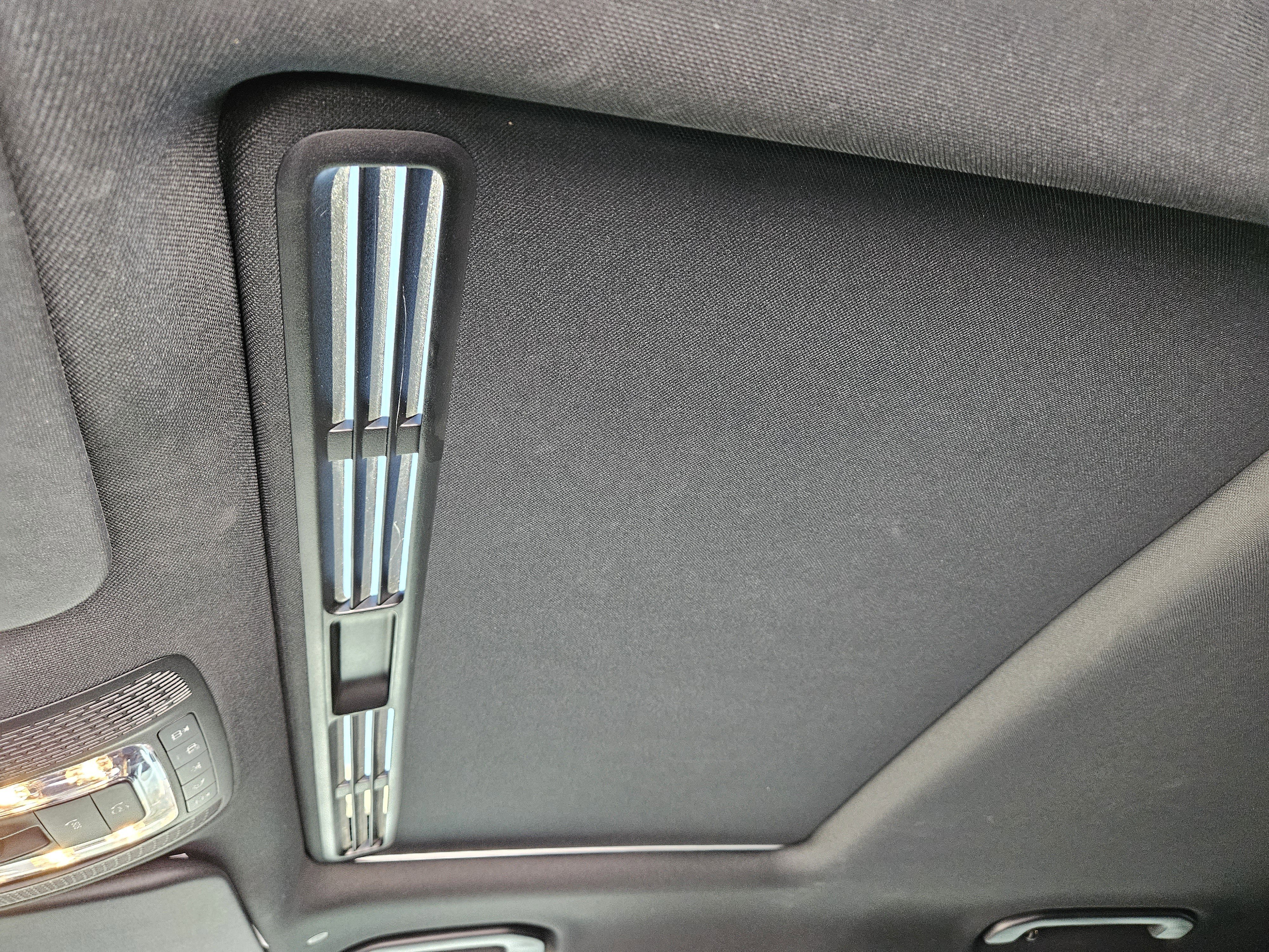 Used 2024 Mercedes-Benz GLE 450 4MATIC image 31