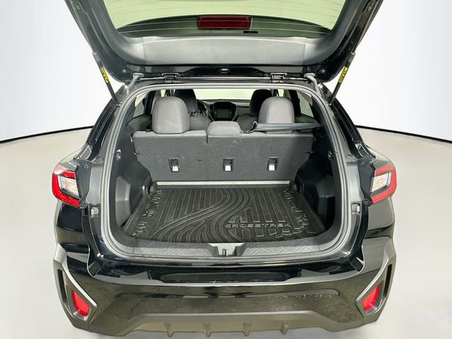 Used 2025 Subaru Crosstrek 2.0i Premium AWD/4WD image 29