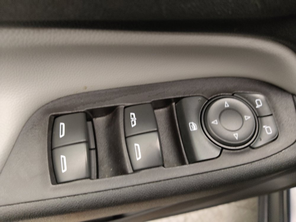 Used 2022 Chevrolet Equinox LT image 27