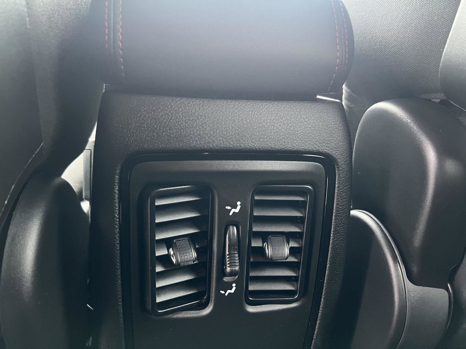 New 2026 Dodge Durango GT image 31