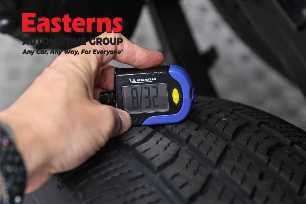 Used 2024 Toyota Tacoma SR RWD image 25