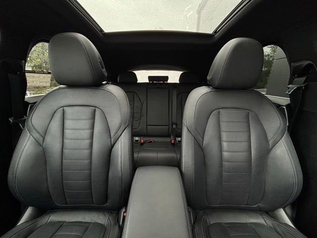 Used 2024 BMW X4 xDrive30i w/ Premium Package AWD/4WD image 58
