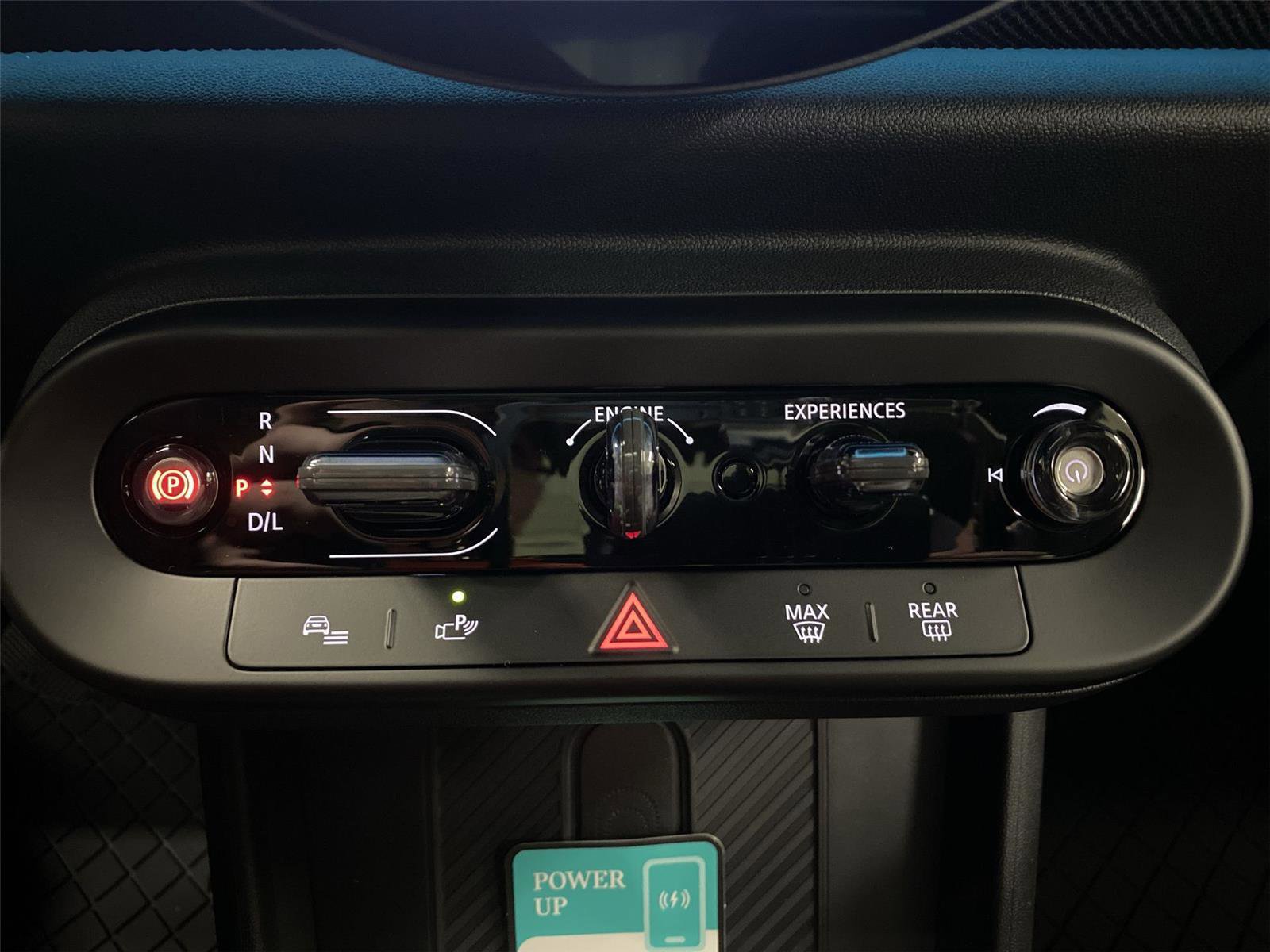 New 2026 MINI Cooper S image 26