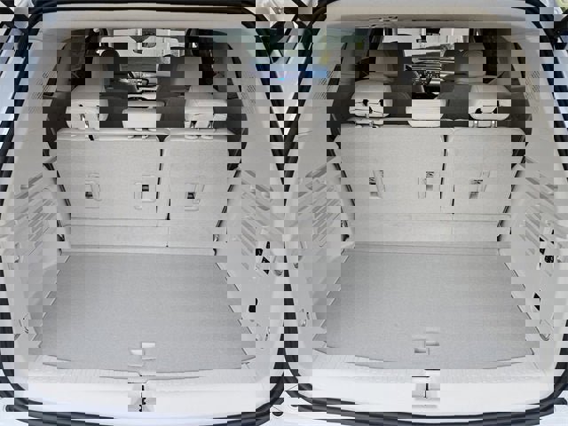 New 2026 Buick Enclave Avenir w/ Super Cruise Package image 14