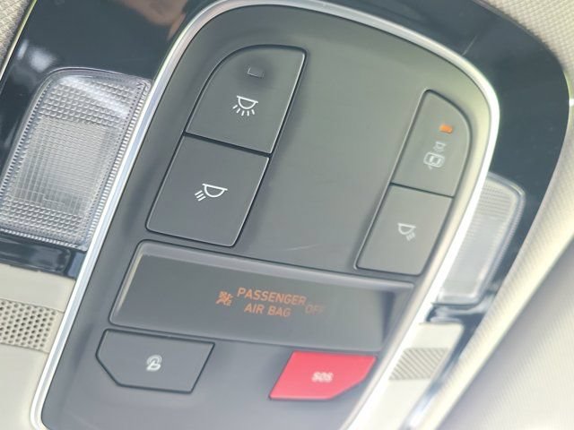 Certified 2023 Hyundai Santa Fe XRT w/ Cargo Package FWD image 31