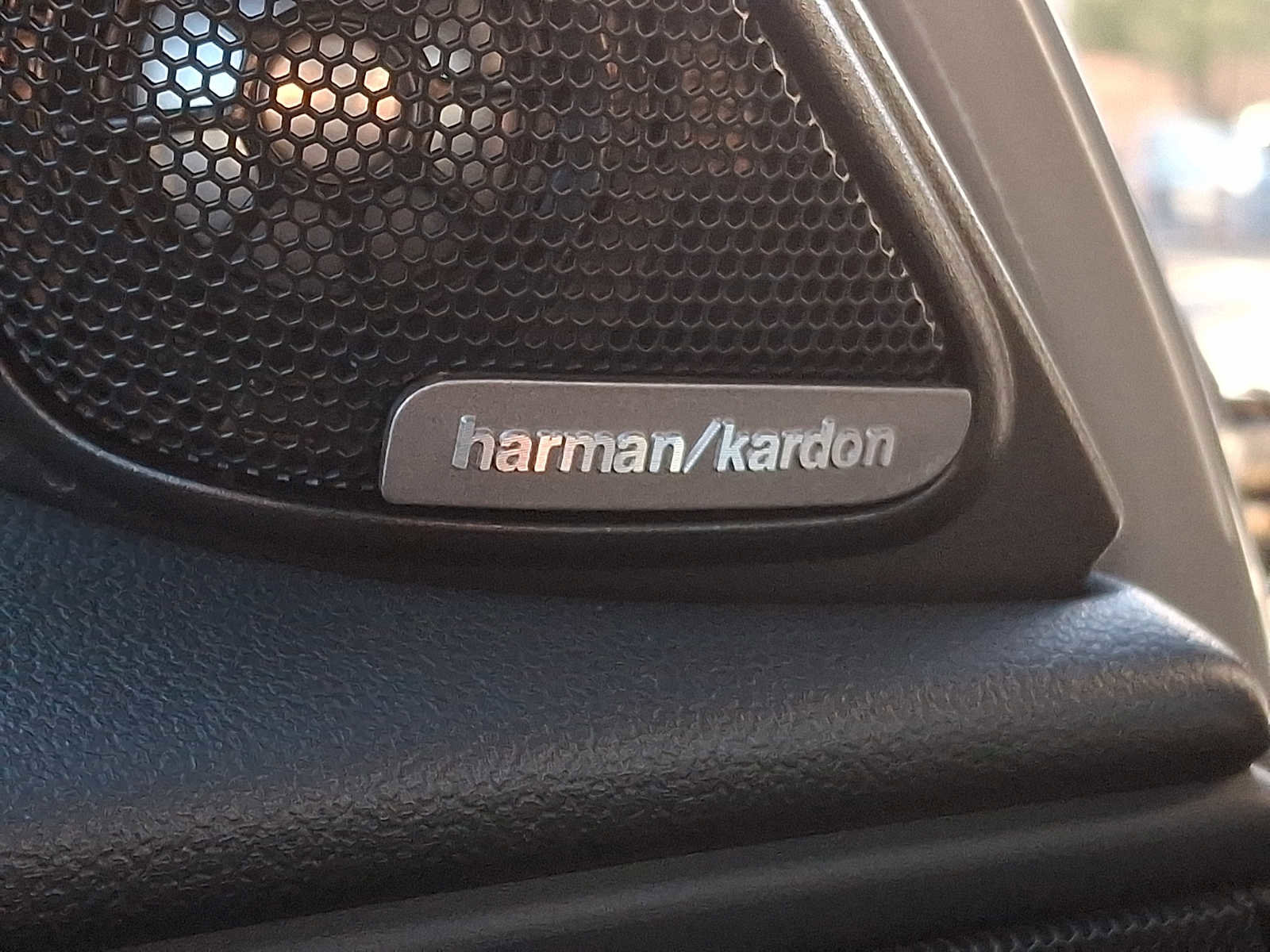 Used 2023 MINI Cooper Countryman S w/ Mini Untamed Edition image 25