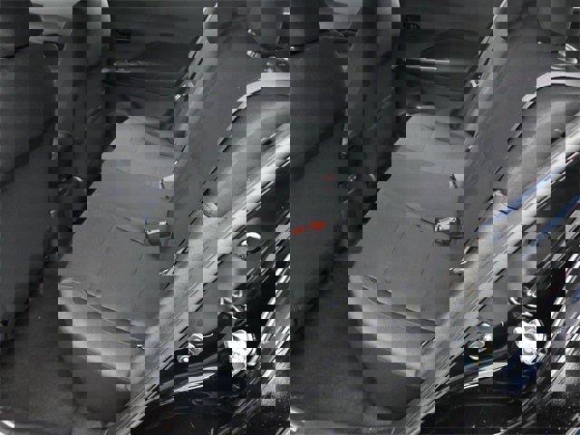 New 2025 Nissan Kicks Play S image 10