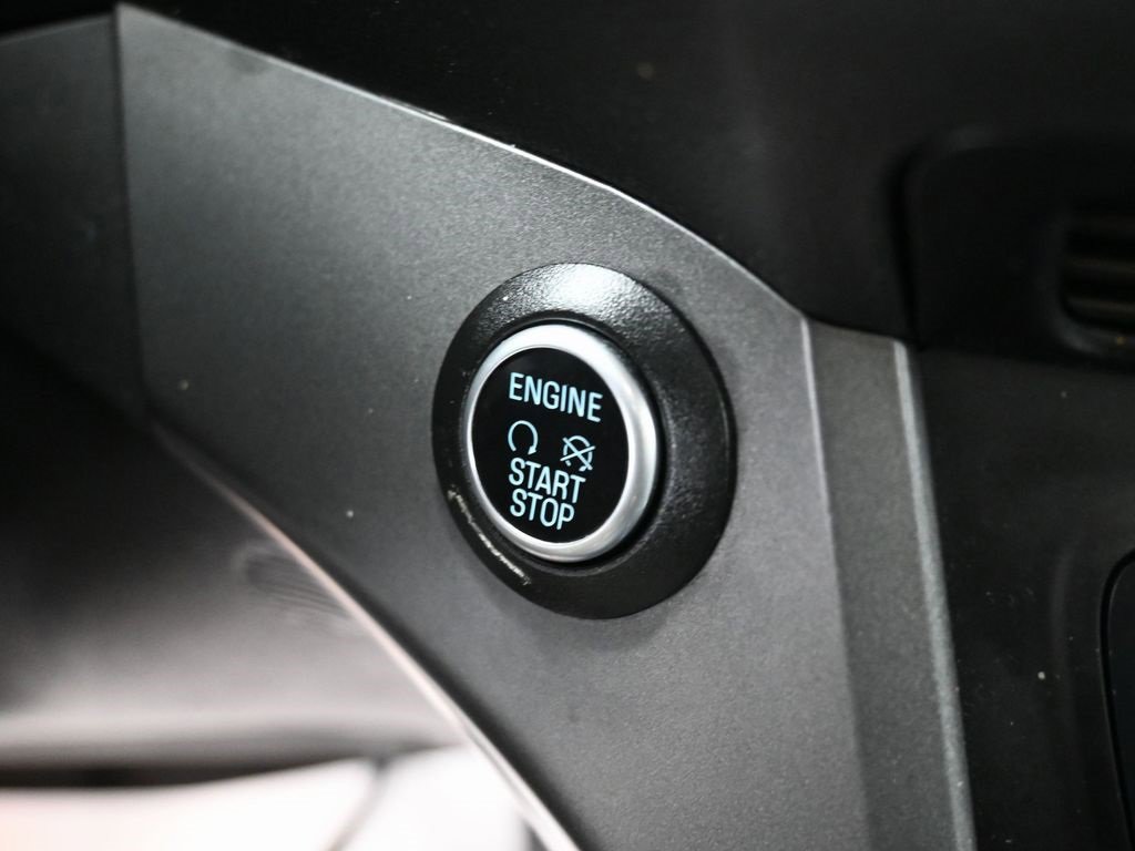 Used 2019 Ford Escape SE image 21