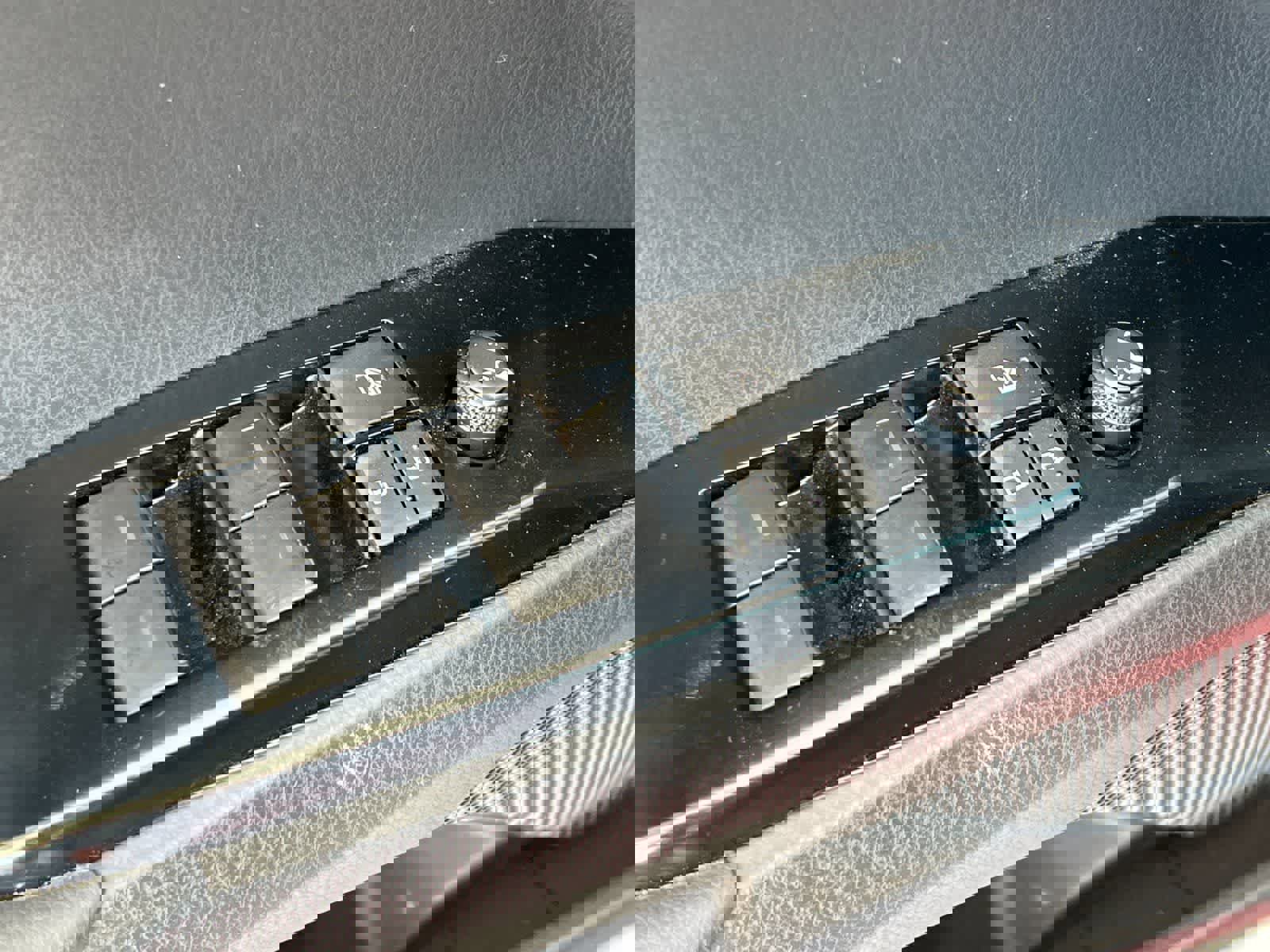 Used 2025 Toyota Camry LE image 14