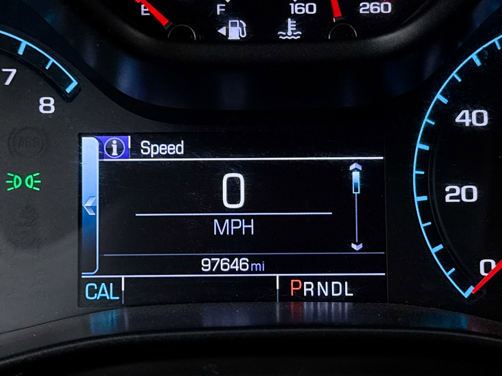 Used 2018 Chevrolet Colorado LT image 31