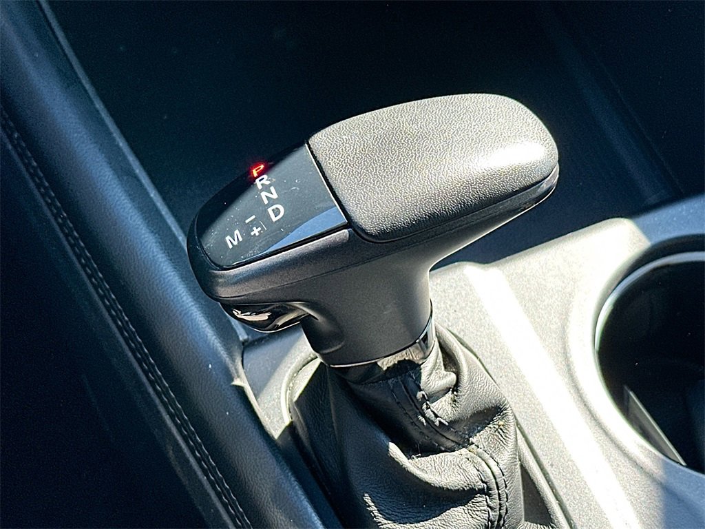 Used 2022 Dodge Durango GT image 22