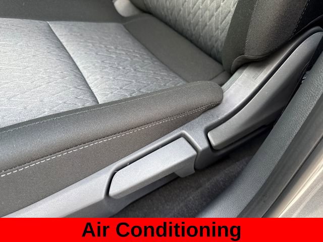 Used 2026 Nissan Sentra SV w/ Floor Mat Package FWD image 17