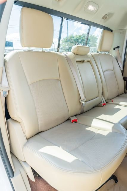 Used 2014 RAM 2500 Laramie w/ Convenience Group image 41